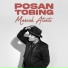 POSAN TOBING