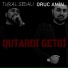 Tural Sedalı feat. Oruc Amin