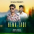 Dev Raj