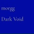 morgg