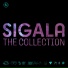 Sigala