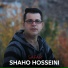 Shaho Hosseini