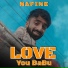 Nafine