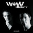 10. W&W & Mark Sixma