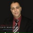 Said Mariouari