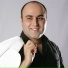 Armen Xublaryan