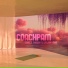 CoachPam