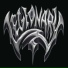 Legionary
