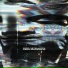 Junk Satellites