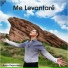 Juan Francisco