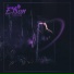 Evir