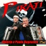 Valerio Bagnasco feat. Paolo Bagnasco