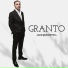 Granto