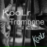 KooLr