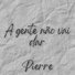 Pierre7