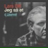 Lars DK