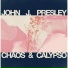 John J. Presley