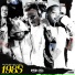 Big Sad 1900, Killa Fonte feat. Philthy Rich