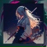 amissa personae, MieNai Kou