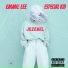 Emmie Lee feat. Especial Kid