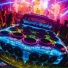 DJ VITOR THE BEST, Menor do Engenho