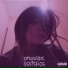drugside