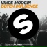 Vince Moogin