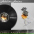 Adaline Amira [drivemusic.me]