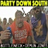Bottleneck feat. Demun Jones