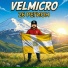 VELMICRO