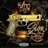 SIR COG