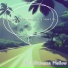 The Ultimate Mellow