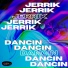 Jerrik