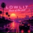 LOWLIT