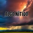 Julio Miguel, Los Incateños