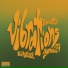 Kid Lennon, Rod Marley, Nymasis feat. Y.H.K