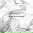 Dayne the Villain, Sed