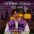 Yvng Gerald feat. Trizzy