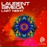 Laurent Simeca