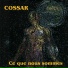 Cossar