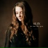 Alix