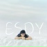 ESDY