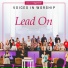 Discover Worship