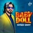 Syed Omy