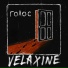 Velaxine
