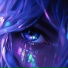 Wellfore