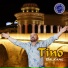 Tino feat. Sneže Radičevska