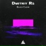 Dmitriy Rs