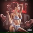 LMB Letrece feat. Yungn Lil' P