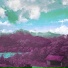 prod. LIVING PUFF WLVSKY